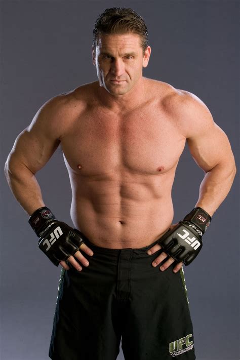 ken shamrock|ken shamrock ethnicity.